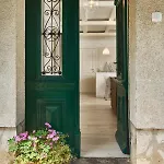 Appartement Secret Garden With Private Parking Space *