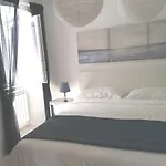 Appartement Secret Garden With Private Parking Space *