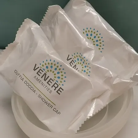 Διαμέρισμα Secret Garden With Private Parking Space *