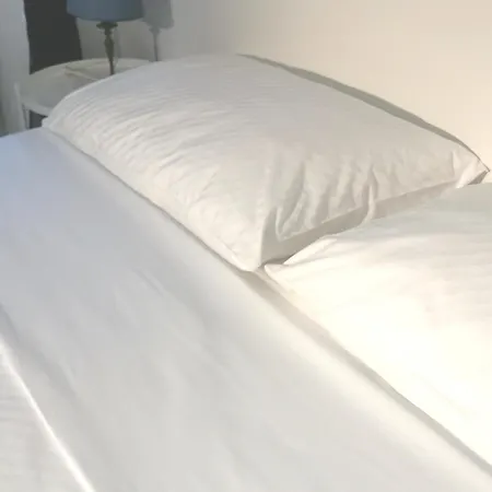 Secret Garden With Private Parking Space Οπατία